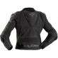 Blouson Ixon Vendetta JK Evo