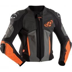 Blouson Ixon Vendetta JK Evo
							  		