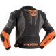 Blouson Ixon Vendetta JK Evo