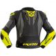 Blouson Ixon Vendetta JK Evo