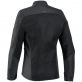 Blouson Ixon Fresh Lady