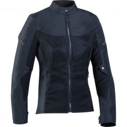 Blouson Ixon Fresh Lady
							  		