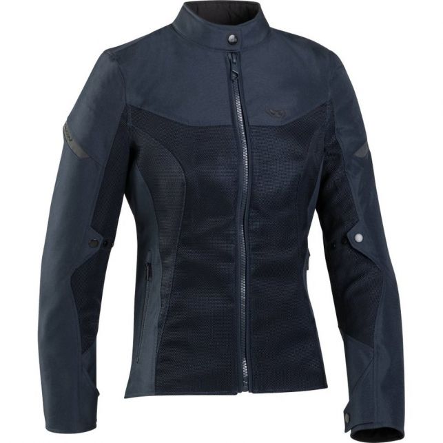Blouson Ixon Fresh Lady