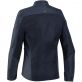 Blouson Ixon Fresh Lady