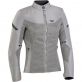 Blouson Ixon Fresh Lady