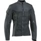 Blouson Ixon Fresh Lady