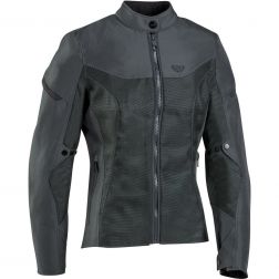 Blouson Ixon Fresh Lady
							  		