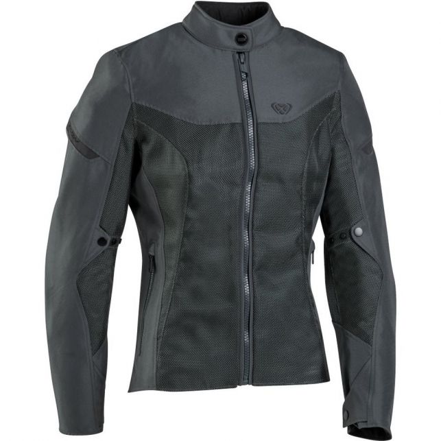 Blouson Ixon Fresh Lady