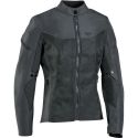 Blouson Ixon Fresh Lady