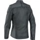 Blouson Ixon Fresh Lady