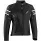 Blouson Ixon Ilana Evo