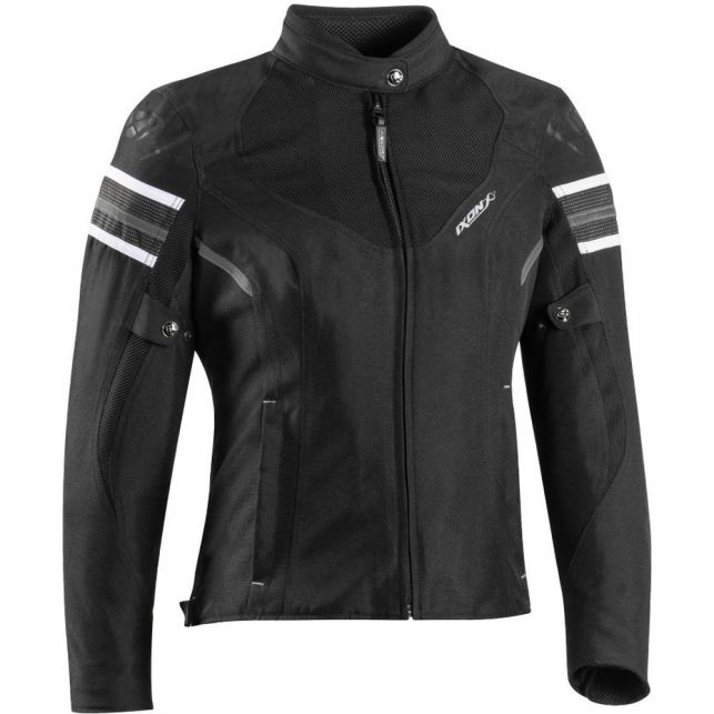 Blouson Ixon Ilana Evo