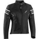 Blouson Ixon Ilana Evo