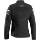 Blouson Ixon Ilana Evo