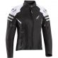 Blouson Ixon Ilana Evo