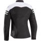 Blouson Ixon Ilana Evo