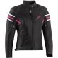 Blouson Ixon Ilana Evo