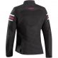Blouson Ixon Ilana Evo