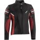 Blouson Ixon Ilana Evo