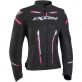 Blouson Ixon Striker Air Lady