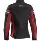 Blouson Ixon Ilana Evo