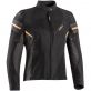 Blouson Ixon Ilana Evo