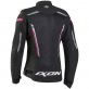 Blouson Ixon Striker Air Lady