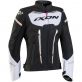 Blouson Ixon Striker Air Lady
