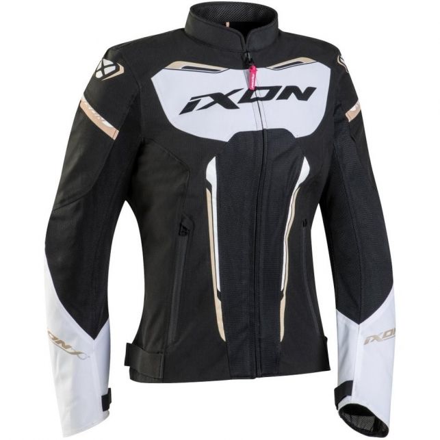 Blouson Ixon Striker Air Lady