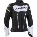 Blouson Ixon Striker Air Lady