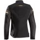 Blouson Ixon Ilana Evo