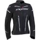 Blouson Ixon Striker Air Lady