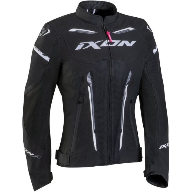 Blouson Ixon Striker Air Lady