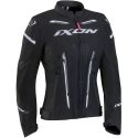 Blouson Ixon Striker Air Lady