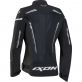 Blouson Ixon Striker Air Lady