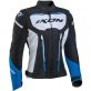 Blouson Ixon Striker Air WP Lady
