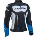 Blouson Ixon Striker Air WP Lady