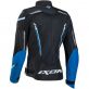 Blouson Ixon Striker Air WP Lady
