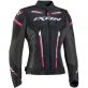 Blouson Ixon Striker Air WP Lady
