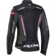 Blouson Ixon Striker Air WP Lady