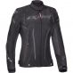Blouson Ixon Striker Lady