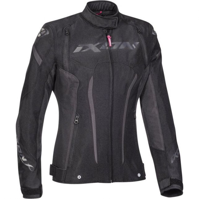 Blouson Ixon Striker Lady