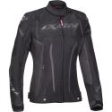 Blouson Ixon Striker Lady