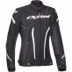 Blouson Ixon Striker Lady