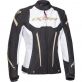 Blouson Ixon Striker Lady