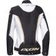 Blouson Ixon Striker Lady