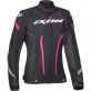 Blouson Ixon Striker Lady