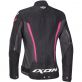 Blouson Ixon Striker Lady