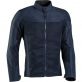 Blouson Ixon Fresh