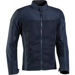Blouson Ixon Fresh